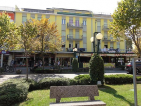 San Marco - Appartamenti Bibione